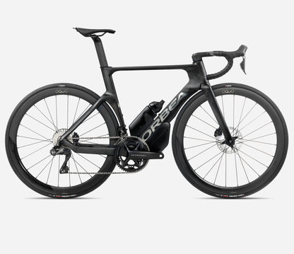 NEW 2026 Orbea ORCA AERO M20iLTD Carbon Road Bike