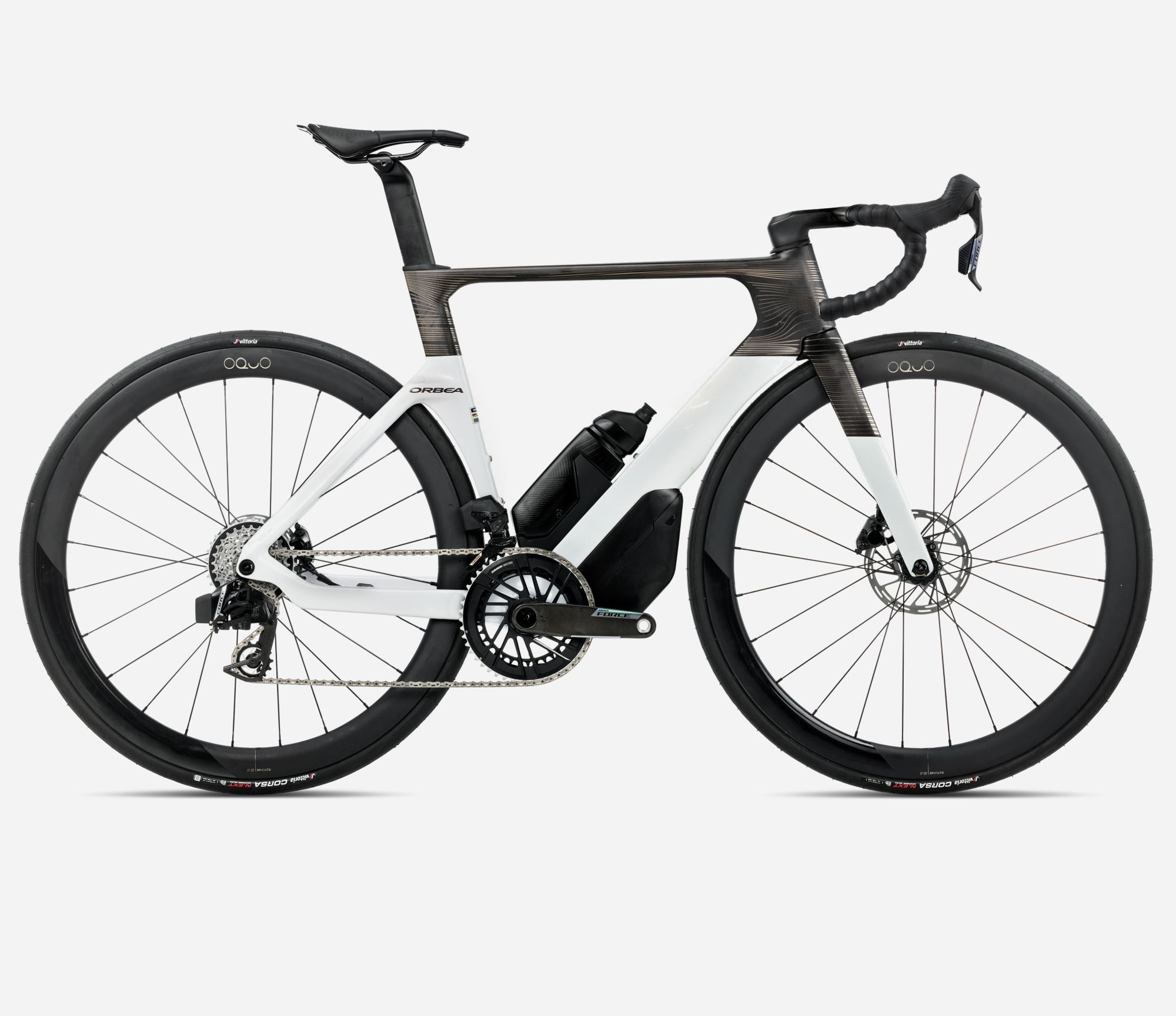 ORBEA ORCA（本体のみ） Orbea Orca M21eLTD PWR 2023 | Contender Bicycles