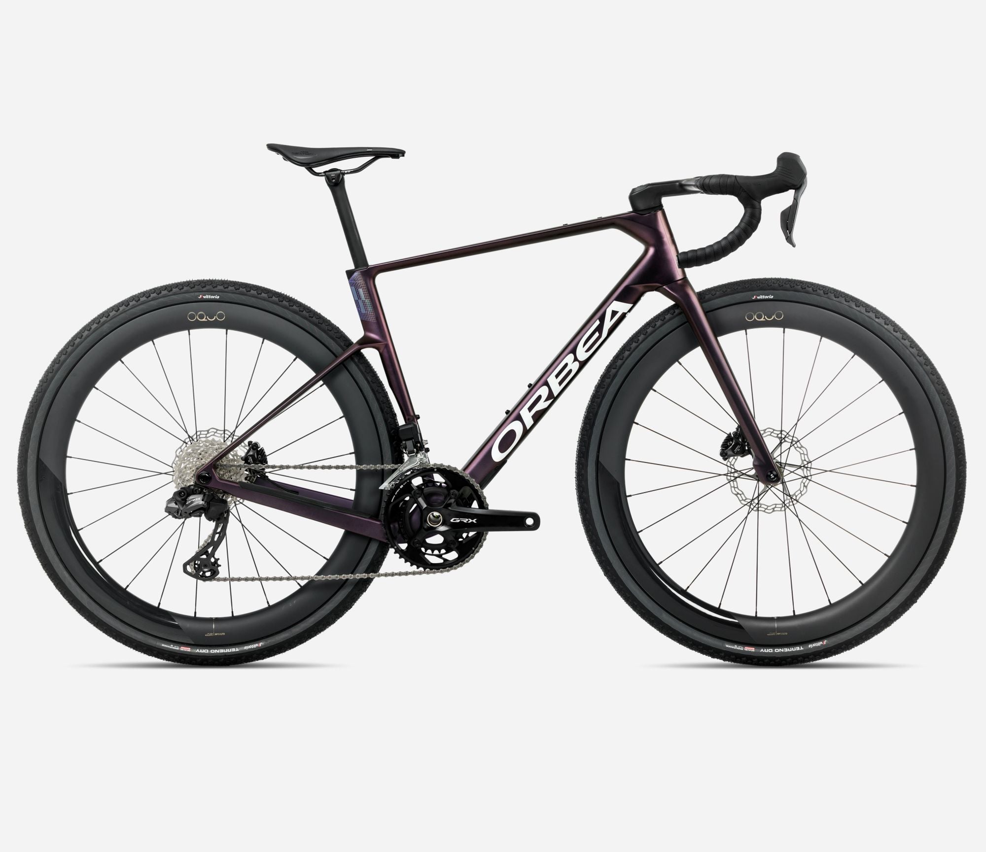 ORBEA ロードバイク ORBEA ( オルベア ) ロードバイク AVANT H60 ( アヴァン H60