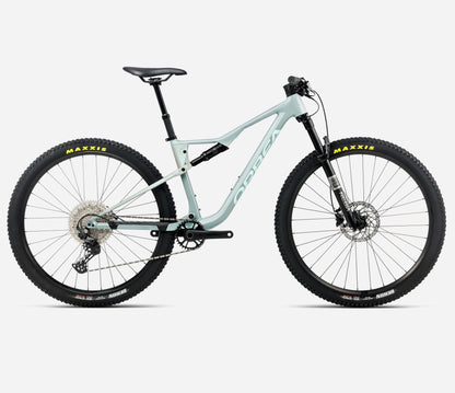 NEW 2026 Orbea OIZ H30 XC Mountain Bike