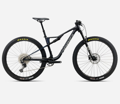 NEW 2026 Orbea OIZ H30 XC Mountain Bike