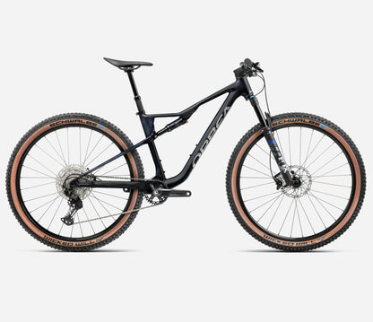NEW 2026 Orbea OIZ H10 XC Mountain Bike