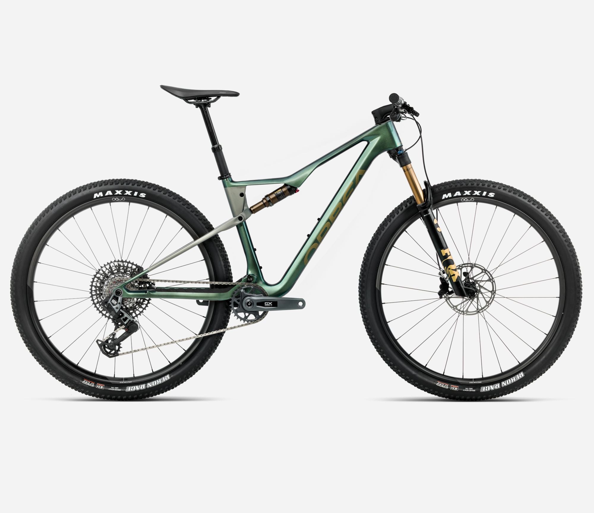 T227TTCC-KS-SIDE-