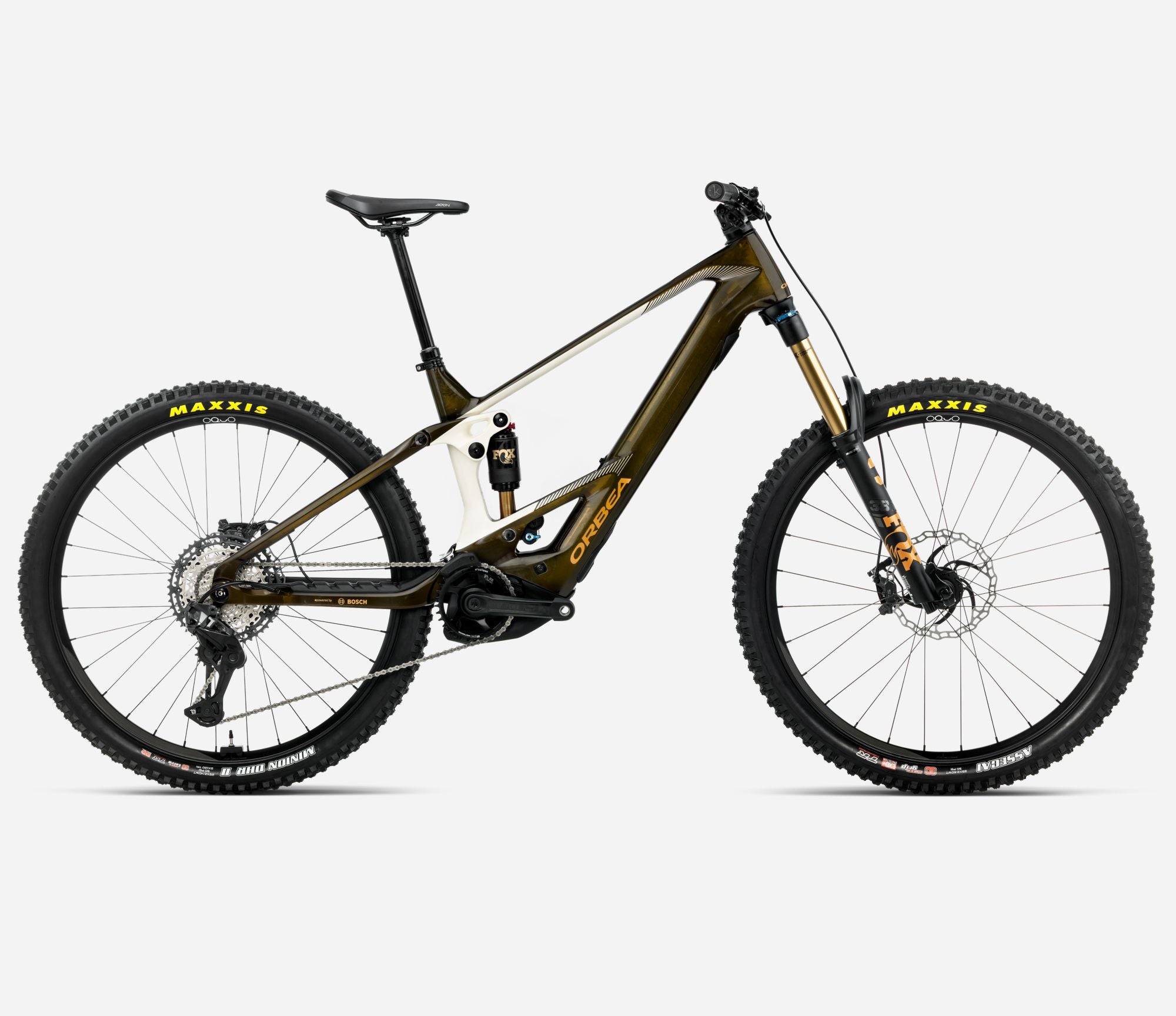 T347TTCC-X2-SIDE-