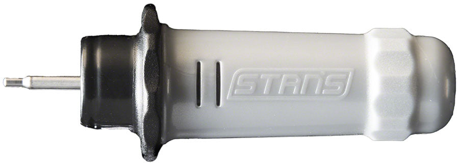 NEW Stan's Original Dart Tubeless Repair Tool
