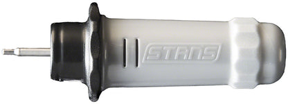 NEW Stan's Original Dart Tubeless Repair Tool