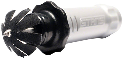 NEW Stan's Original Dart Tubeless Repair Tool