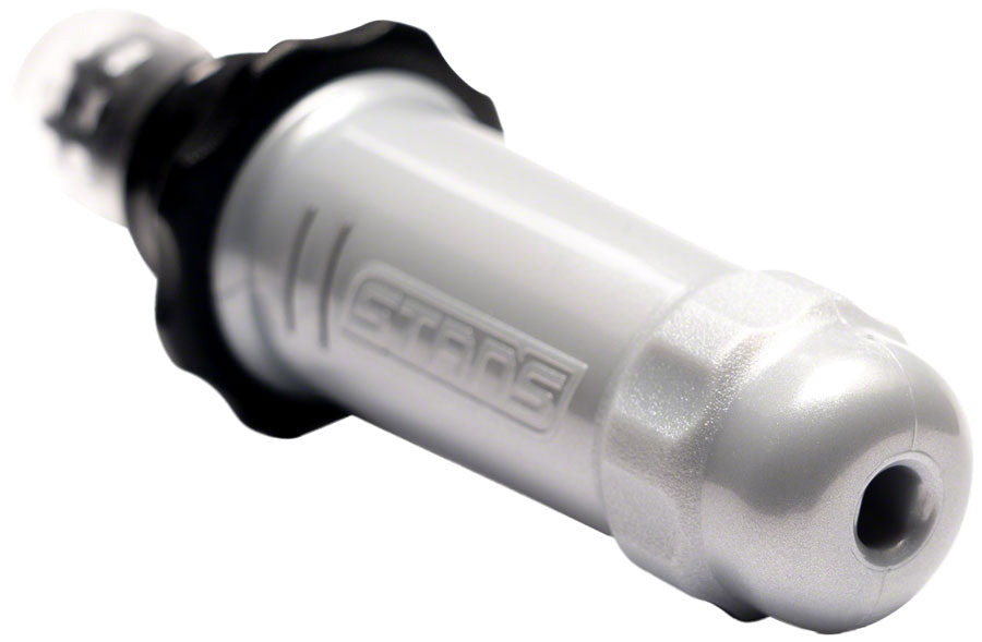 NEW Stan's Original Dart Tubeless Repair Tool