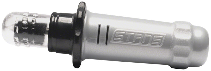 NEW Stan's Original Dart Tubeless Repair Tool