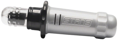 NEW Stan's Original Dart Tubeless Repair Tool