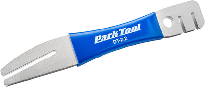 NEW Park Tool DT-2.2 Rotor Truing Fork