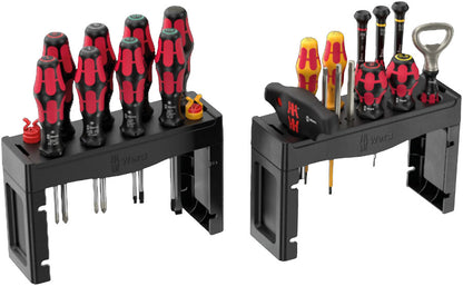 NEW Wera 2025 Advent Calendar