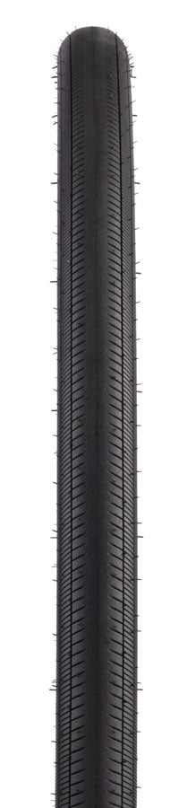 NEW Teravail Rampart Road/Gravel Tire - Gen 2, Tubeless, Folding, Durable, Fast Compound