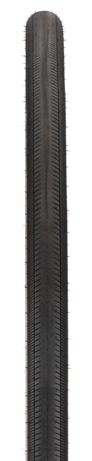 NEW Teravail Rampart Road/Gravel Tire - Gen 2, Tubeless, Folding, Durable, Fast Compound