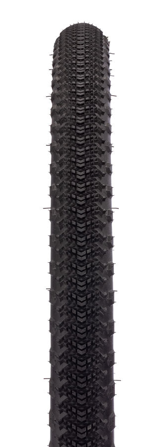 NEW Teravail Cannonball Gravel Tire - 700c, Gen 2, Tubeless, Folding, Fast Compound