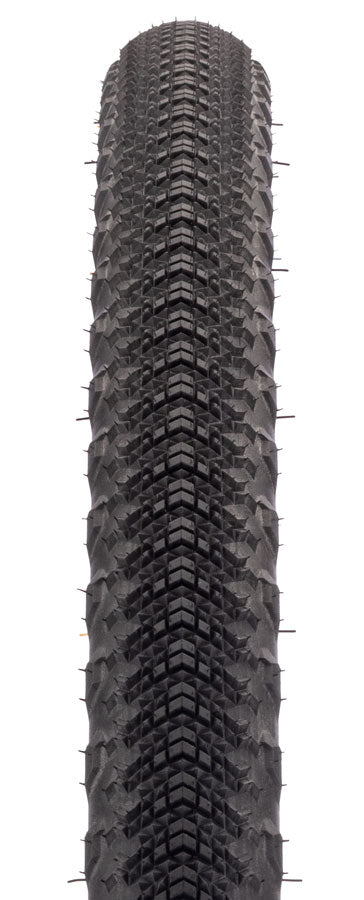 NEW Teravail Cannonball Gravel Tire - 700c, Gen 2, Tubeless, Folding, Fast Compound