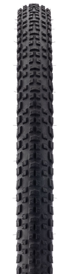 NEW Teravail Ehline Bikepacking Tire  - Gen 2, Tubeless, Folding, Durable, Fast Compound