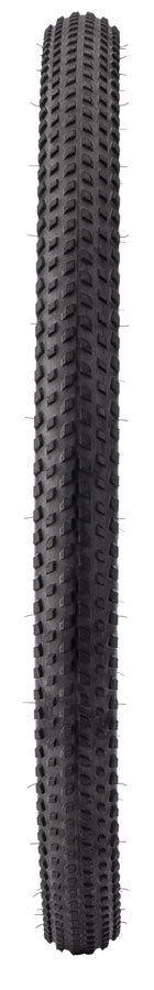 NEW Teravail Camrock XC Mountain Tire  - Tubeless, Folding, Fast Compound