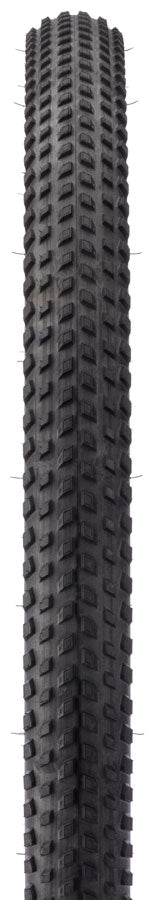 NEW Teravail Camrock XC Mountain Tire  - Tubeless, Folding, Fast Compound