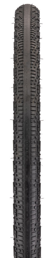 NEW Teravail Washburn Gravel Tire - 700c or 650b, Gen 2, Tubeless, Folding, Fast Compound
