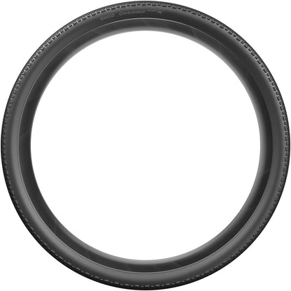 NEW Pirelli Cinturato Gravel H Tire - Tubeless, Folding, SpeedGrip, TechWALL Gravel, Performance