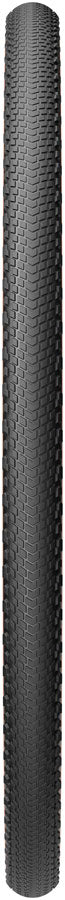 NEW Pirelli Cinturato Gravel H Tire - Tubeless, Folding, SmartEVO GR, ProWALL Gravel, High Performance