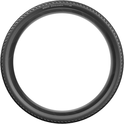 NEW Pirelli Cinturato Gravel M Tire - Tubeless, Folding, SmartEVO GR, ProWALL Gravel, High Performance