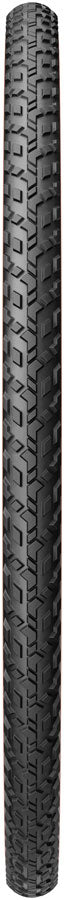 NEW Pirelli Cinturato Gravel M Tire - Tubeless, Folding, SmartEVO GR, ProWALL Gravel, High Performance