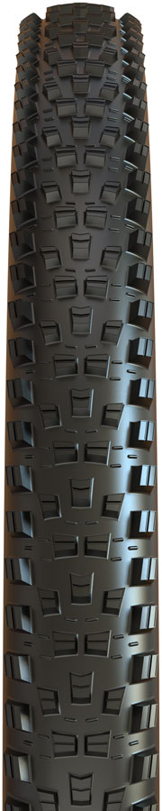 NEW Maxxis Forekaster Tire - 29 x 2.4, Tubeless, Folding, Black, MaxxTerra, EXO+