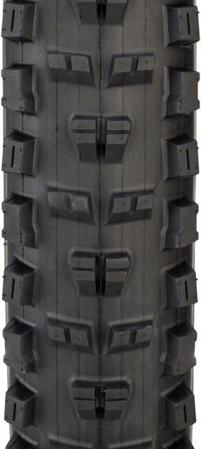 NEW Maxxis High Roller II Tire - 27.5 x 2.5, Tubeless, Folding, Black, 3C Maxx Terra, EXO, Wide Trail