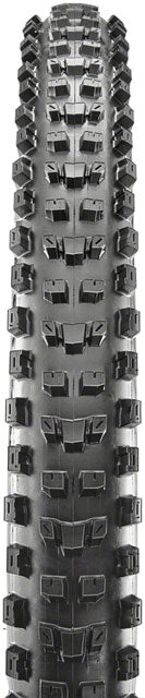 NEW Maxxis Dissector Tire - 27.5 x 2.6, Tubeless, Folding, Black, 60tpi, 3CMaxxTerra, EXOProtection