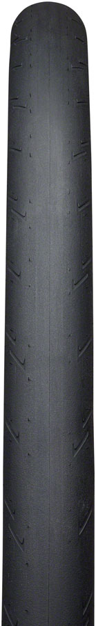 NEW Teravail Telegraph Road Tire - 700c, Tubeless, Folding