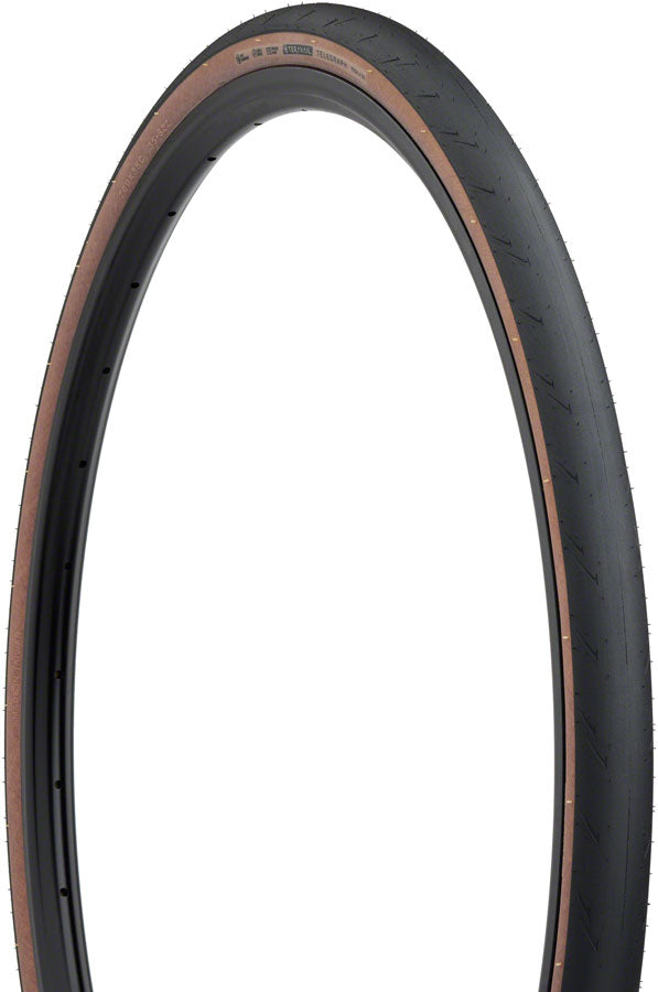 NEW Teravail Telegraph Road Tire - 700c, Tubeless, Folding