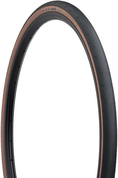 NEW Teravail Telegraph Road Tire - 700c, Tubeless, Folding