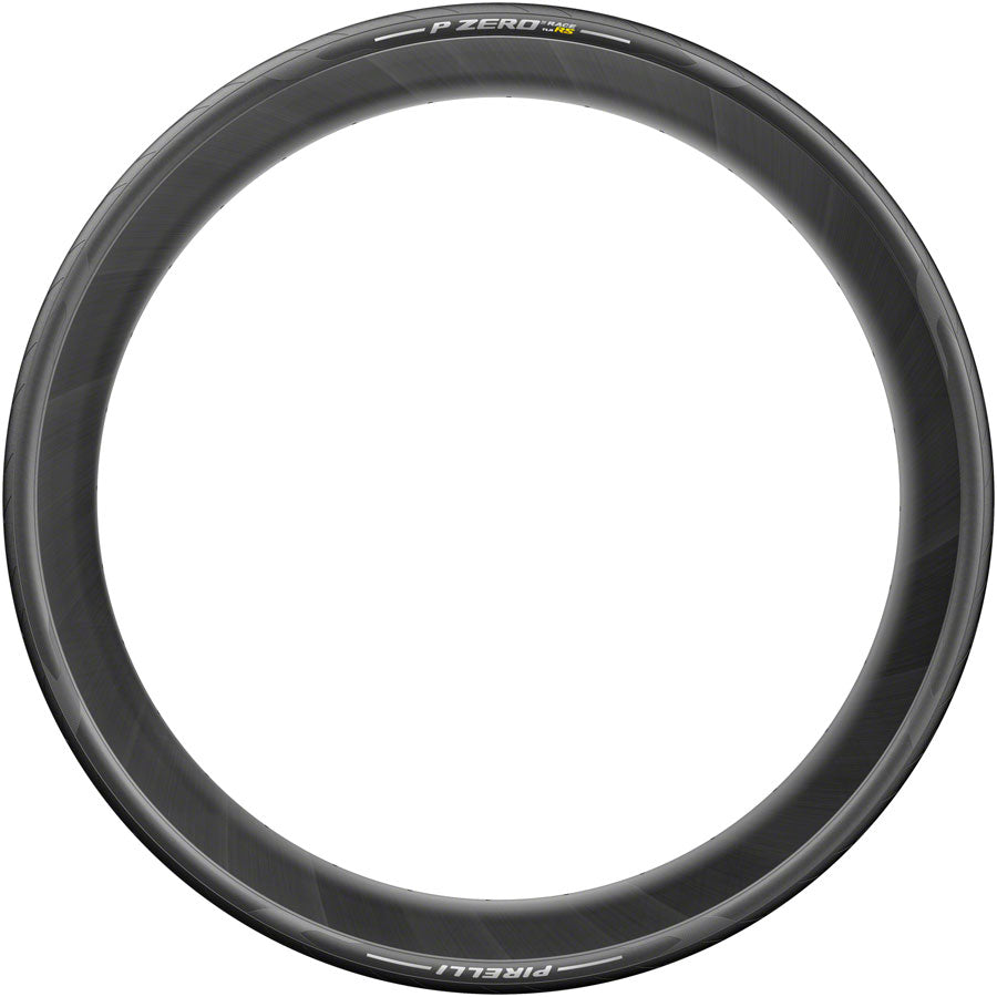 NEW Pirelli P ZERO Race TLR RS Tire - 700c, Tubeless, Folding, SpeedCore, SmartEvo - Around the Cycle