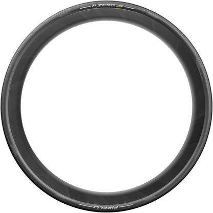 NEW Pirelli P ZERO Race TLR RS Tire - 700c, Tubeless, Folding, SpeedCore, SmartEvo - Around the Cycle