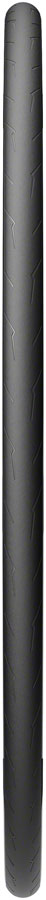 NEW Pirelli P ZERO Race TLR RS Tire - 700c, Tubeless, Folding, SpeedCore, SmartEvo - Around the Cycle
