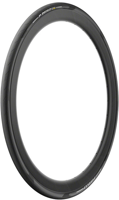 NEW Pirelli P ZERO Race TLR RS Tire - 700c, Tubeless, Folding, SpeedCore, SmartEvo - Around the Cycle
