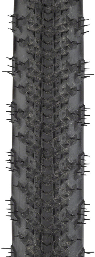 NEW Teravail Sparwood Tire - 24 x 1.85, Clincher, Steel, Black - Around the Cycle