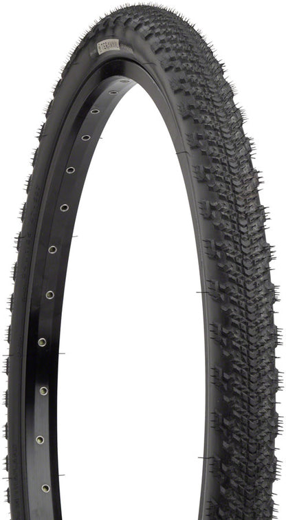 NEW Teravail Sparwood Tire - 24 x 1.85, Clincher, Steel, Black - Around the Cycle