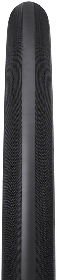 NEW WTB Exposure Tire - 700 x 38, TCS Tubeless, Folding, Black, Light/Fast Rolling, Dual DNA, SG