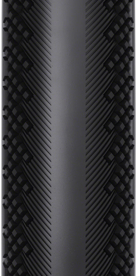 NEW WTB Expanse Tire - 700 x 32, TCS Tubeless, Folding, Black