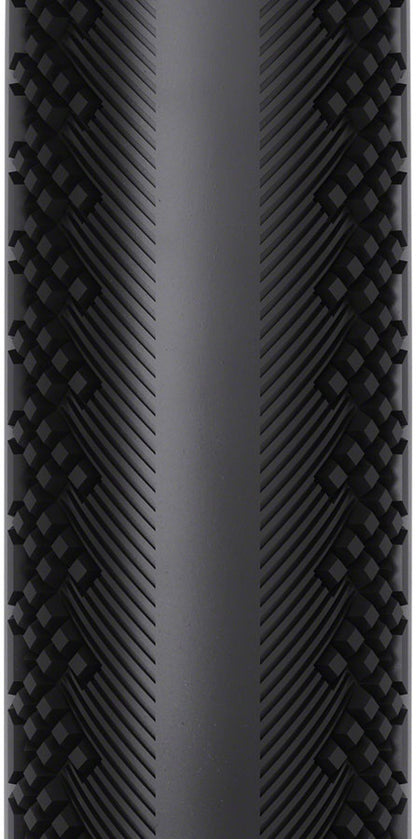 NEW WTB Expanse Tire - 700 x 32, TCS Tubeless, Folding, Black