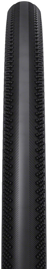 NEW WTB Expanse Tire - 700 x 32, TCS Tubeless, Folding, Black