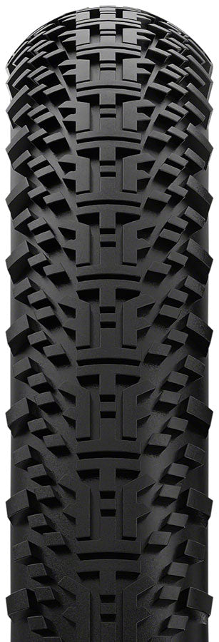 NEW Panaracer GravelKing X1 Tire - 700c or 650b, Tubeless, Folding