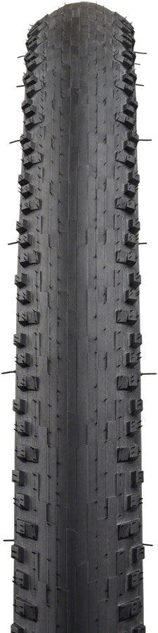 NEW Teravail Updraft Gravel Tire - 700c, Tubeless, Folding, Fast Compound