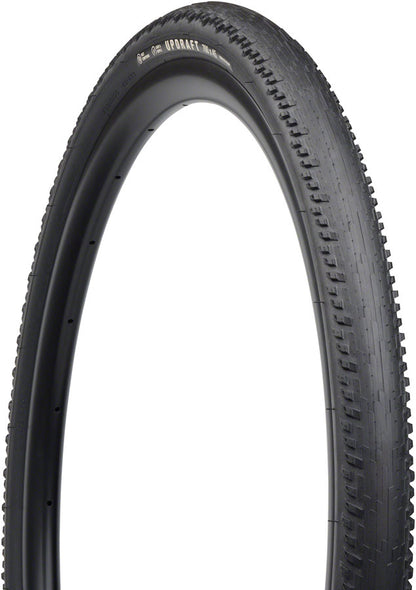 NEW Teravail Updraft Gravel Tire - 700c, Tubeless, Folding, Fast Compound