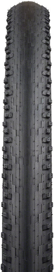 NEW Teravail Updraft Gravel Tire - 700c, Tubeless, Folding, Fast Compound
