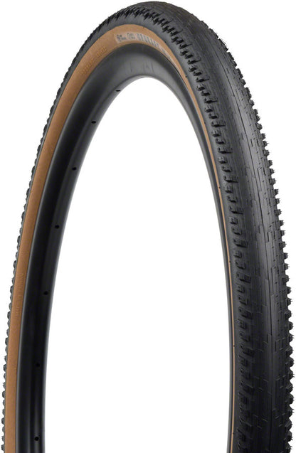 NEW Teravail Updraft Gravel Tire - 700c, Tubeless, Folding, Fast Compound