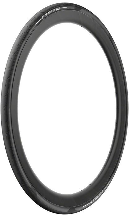 NEW Pirelli P ZERO Race TLR Tire - 700 x 32, Tubeless, Folding, Black, SmartEvo, SpeedCore - Around the Cycle
